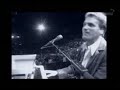 Michael W Smith - Let It Rain (Live TBN)
