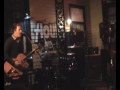 The Living End, All Torn Down 2006