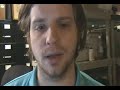 Philosophy Blog: FREE WILL Philosophy Blog: FREE WILL