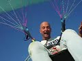 Max paramotoring Max paramotoring