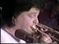 Tower of Power - Knock yourself out Tower of Power - Knock yourself out