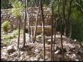 videos de La Ruta Maya Pu'uc (Español)
