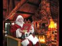 Stuck in the Chimney Part 1