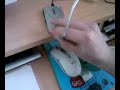 USB Powered LED Light 3 LED DEALEXTREME USB Powered LED Light 3 LED DEALEXTREME