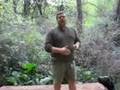 Clicker Training - How to clicker train your dog