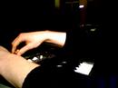 Micromoog