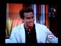 Mauricio M - el acoso a Maritere Mauricio M - el acoso a Maritere
