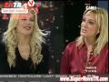 videos de saba tumer nipple_supernovatr.com