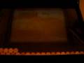 videos de Insain in the MAME ( pt 1 )