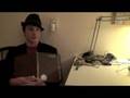 CDMa Commercial