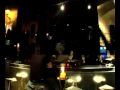 Hotel EME Catedral, Sevilla. Style Trendy & Elegant Hotels