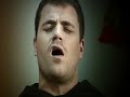 El Canto del Loco ft. Alejandro Sanz - Volverá (letra).