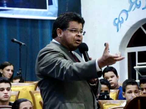 imagem video
