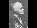 Tchaikovsky Concerto 2 Complete 2nd Mov Pt.1. Nikolayeva