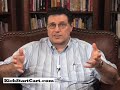 Shopping Cart Software Review Shopping Cart Software Review