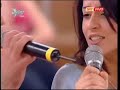 30 11 - Live - Prove Generali: Scassy Peppe - Brivido Felino