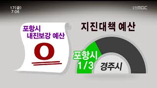 뉴스투데이
