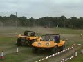 buggy-race.html
