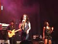 Kreesha Turner \"Bounce with me\"(Good View)