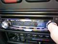 Bandscan in Tlachene, Bulgaria (Part 2)