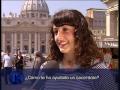 �C�mo te ha ayudado un sacerdote? 