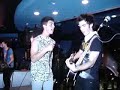Jonas Brothers - Year 3000 [Acoustic]
