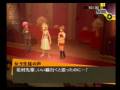 ペルソナ4 文化祭 イベント 1/3