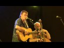 Steve Tilston@Shrewsbury Folk Festival 2008