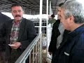 ?l�e Tar?m M�d�rl�?� yetkilileri denetim pe?inde