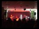 Boris Bukowski in Gro�petersdorf 2/2