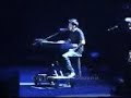 linkin-park-in-between-live-k-ln-.html