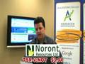 videos de AGORACOM Small Cap TV - September 14, 2007