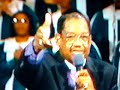This is Pentecost!
