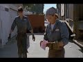 Men At Work - Short Garbage Montage