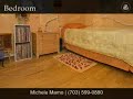 919Photos.com: Virtual Tours & Real Estate Photos MD/VA/DC