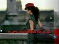 Natalia Oreiro - France