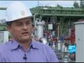 Geothermal energy, energy of the future?