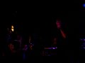 Heaven Shall Burn - Endzeit live 9.4.08