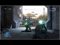 Halo 4 Preview!!!!