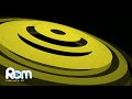Philemon & Orjazzm au Vynil Club Lausanne