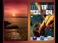 Top Best Android widgets Must haves v1