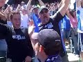 Hucks v Beckham stateside. SJ Earthquakes V Galaxy