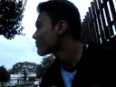 PRIMO DO JUNINHO DHEK LEZ-LEZADO CANTANDO TAMBEM