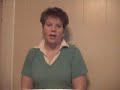 My Dream - WGU Scholarship Contest