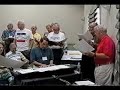 The Four Freshmen Wannabees Sing \"The Day Isn\ The Four Freshmen Wannabees Sing \"The Day Isn\