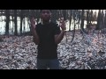 Music from Vonny Del Fresco (@VonnyDelFresco) Produced by Storm Watkins (@StormWatkins) Directed/Shot/Edited by Rodney Johnson (@MassiveBears) Produced by MVBR (@MssvBear)