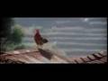  - MovieZen Video