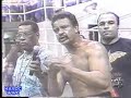 WWC: Carlos Col�n vs. Abdullah The Butcher (1997)