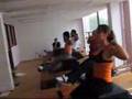 Pilates-Mexico-curso