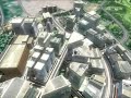 building khartoums future